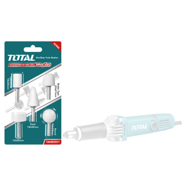 JX 05 MEULES SUR TIGE TAKB0501