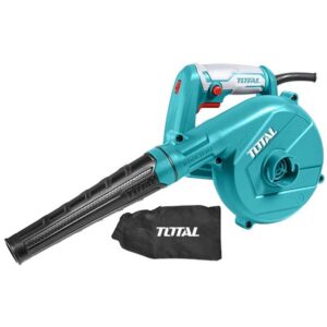 SOUFLEUR ASPIRATEUR 400W TB2046