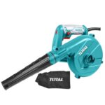 SOUFLEUR ASPIRATEUR 600W TB2066