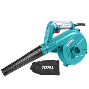 SOUFLEUR ASPIRATEUR 600W TB2066