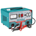 CHARGEUR BATTERIE 12/24V TBC1601