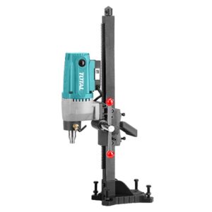 PERCEUSE A SOCLE 2800W TDDM28001