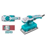 PONCEUSE VIBRANTE 320W TF1301826