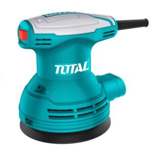 PONCEUSE EXCENTRIQUE TF2031256
