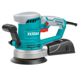 PONCEUSE VIBRANTE 450W TF2041506