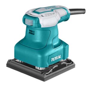 PONCEUSE VIBRANTE 240W TF2231106