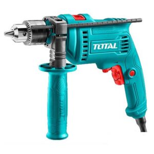 PERCEUSE A PERCUSSION 13 680W TG1061356