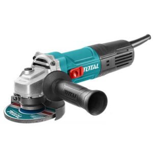 MEULEUSE 115 750W TG10711556