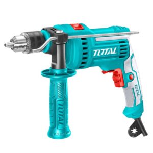 PERCEUSE A PERCUSSION 13 810W TG1081316