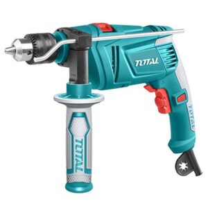 PERCEUSE A PERCUSSION 13 850W TG109136