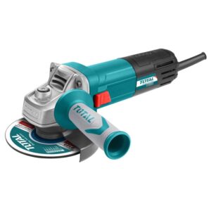 MEULEUSE 125 1300W TG11312526