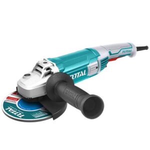 MEULEUSE 230 2200W TG12223026