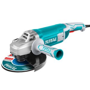 MEULEUSE 230 2600W TG1262306