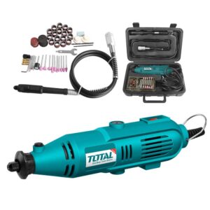 MEULEUSE DROITE 130W TG501032