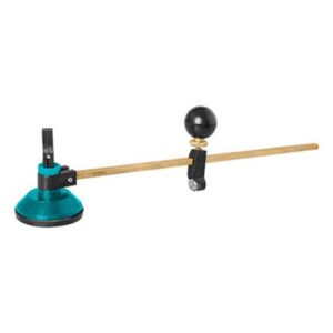 COMPAS COUPE VERRE TGCT16001