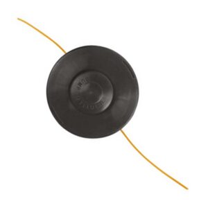 BOBINE DE FIL TGTLS2545