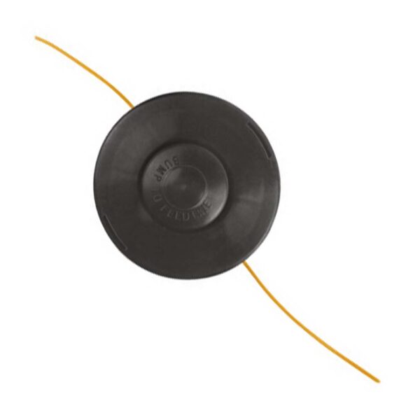 BOBINE DE FIL TGTLS2545