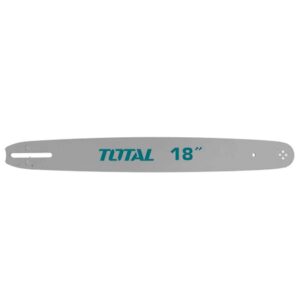 GUIDE CHAINE TRONCONNEUSE 45CM TGTSB51801