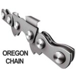 CHAINE TRONCONNEUSE 60CM TGTSC52402