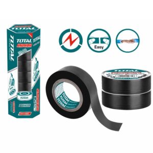ROULEAU SCOTCH ISOLANT THPET1103