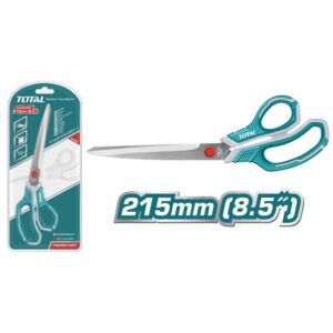 CISEAU 215MM THSCRS812001