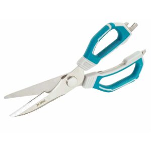 CISEAU 225MM THSCRS822251