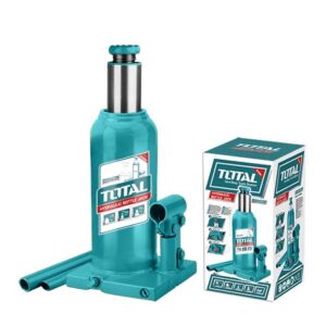CRIC BOUTEILLE 02T THT109022