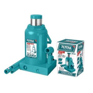 CRIC BOUTEILLE 30T THT109302