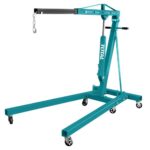 GRUE GIRAFE 2T HAUT 1,8M THT11021