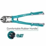 COUPE BOULON 36" THT113366