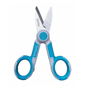 CISEAU ELECTRICIEN 145 THT1155871