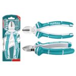 PINCE COUPANTE DIAGONALE 180MM THT130706P
