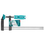 SERRE JOINT 120X500MM THT1321203