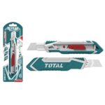 CUTTER LAME 18X100 THT511816