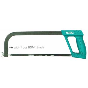 MONTURE DE SCIE 12" THT541036