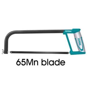 SCIE A METAUX THT54166