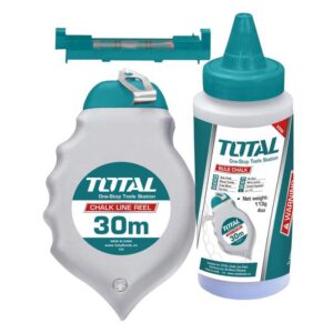 CORDEAU TRACER COMPLET THT661301