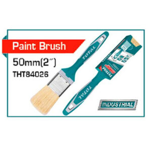 PINCEAU PLAT MP50 THT845026