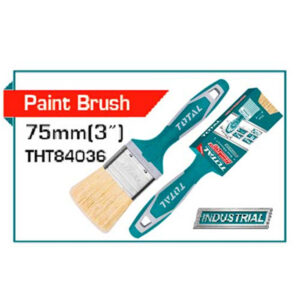 PINCEAU PLAT MP75 THT845036