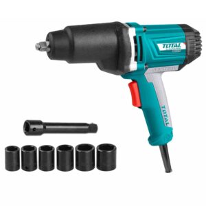 BOULONEUSE 1050W TIW10101
