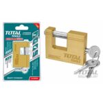 CADENAS RECTANGLE 60MM TLK32603