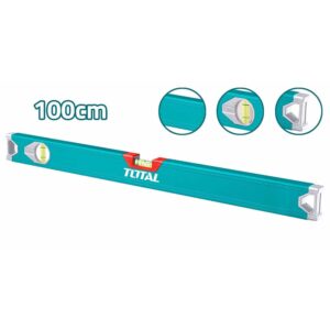 NIVEAU EAU 100CM TMT210036