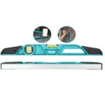 NIVEAU EAU 40CM TMT221406