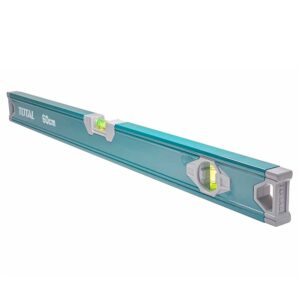 NIVEAU EAU 60CM TMT26036