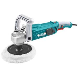 PONCEUSE 180 1400W TP1141806