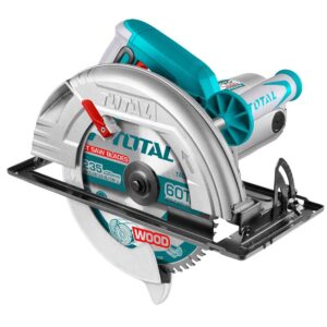SCIE CIRCULAIRE 2200W TS1222356