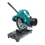 TRONCONNEUSE METAL 3000W TS9204051