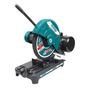 TRONCONNEUSE METAL 3000W TS9204051