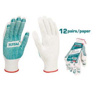 GANT TEXTILE TSP11102