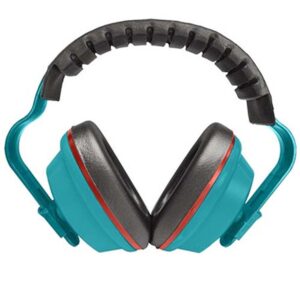 CASQUE ANTI BRUIT TSP701